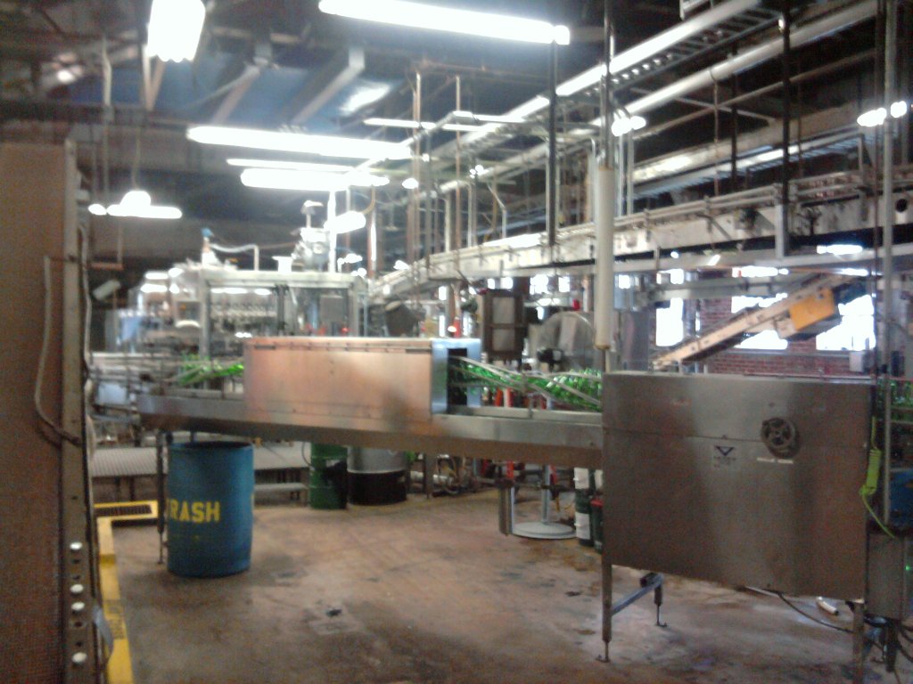 2010-10-05 10.42.56